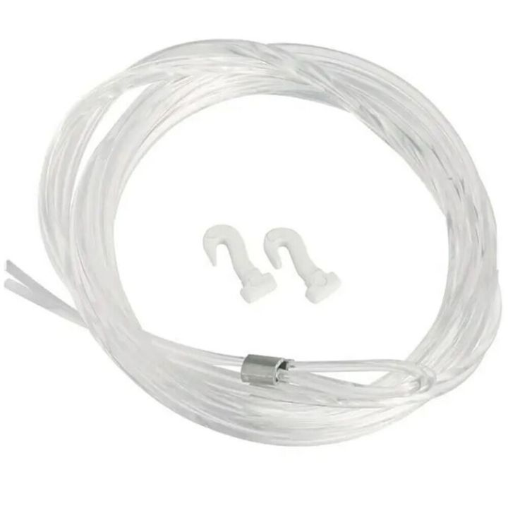 Ripustussiima Nielsen 2 kpl 2 m