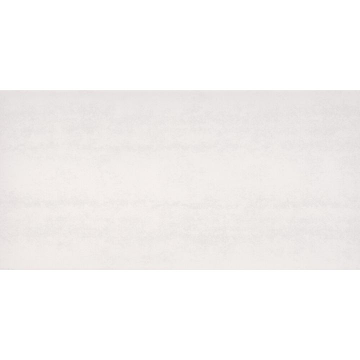 Seinälaatta Metallic 30 x 60 cm