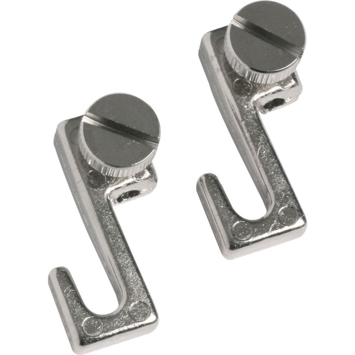 Taulukoukku Nielsen Mini 2 kpl