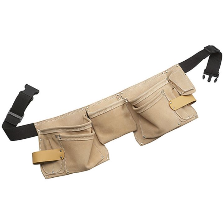 Työkaluvyö CE-499