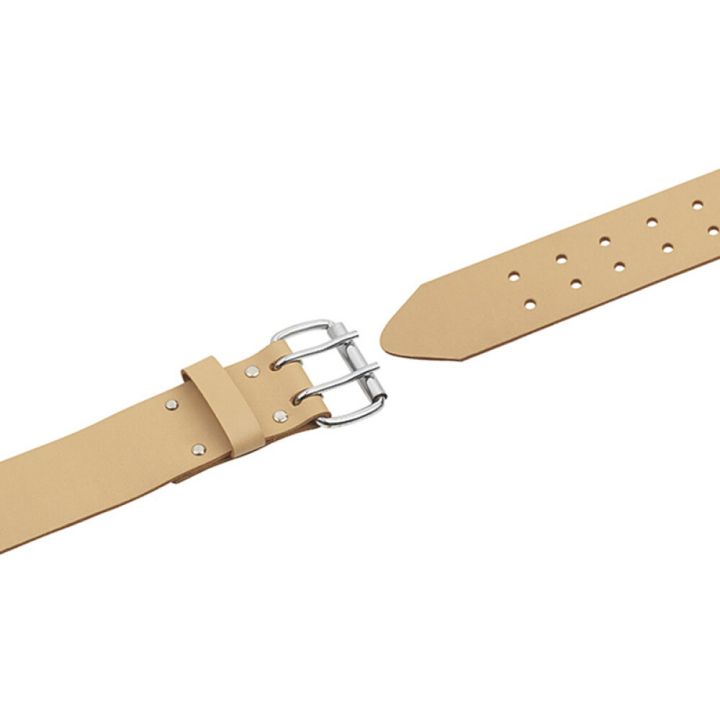 Vyö Beige 135 cm