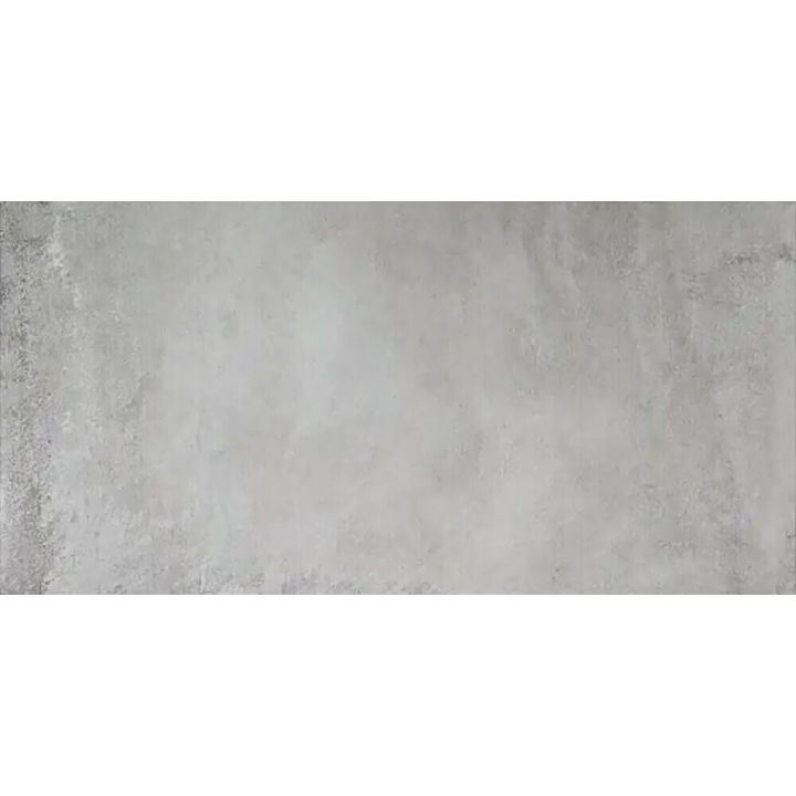 Lattialaatta Urban Beton 30 x 60,4 cm