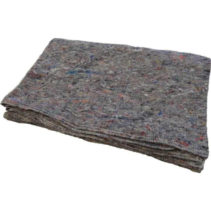 Suojapeite 150 x 200 cm