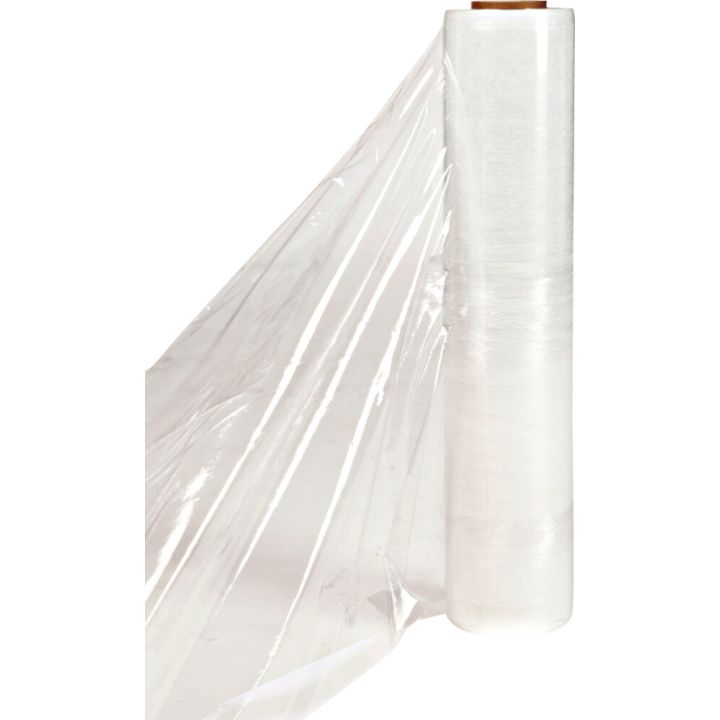 Pakkauskelmu Nips 450 mm x 300 m