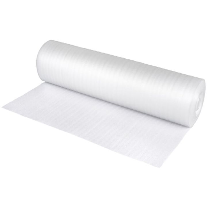 Suojamuovi Nips 1 x 25 m