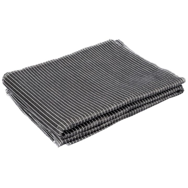 Suojapeite Nips Premium 150x 200 cm