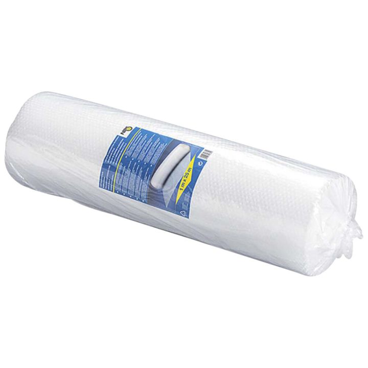 Kuplamuovi Nips Bio 1 x 25 m