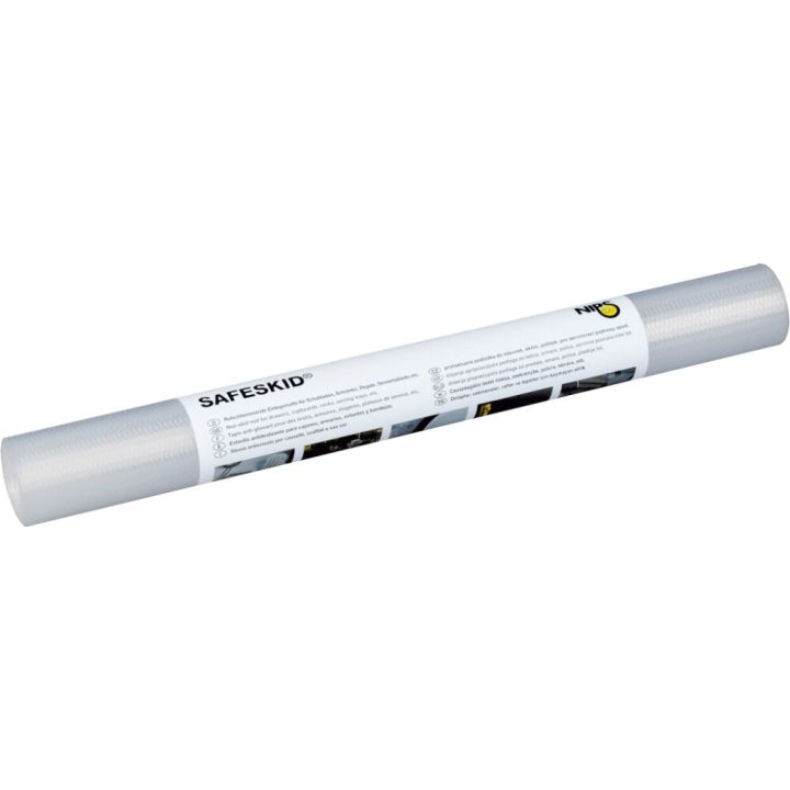 Liukuestemuovi Nips 50 x 150 cm