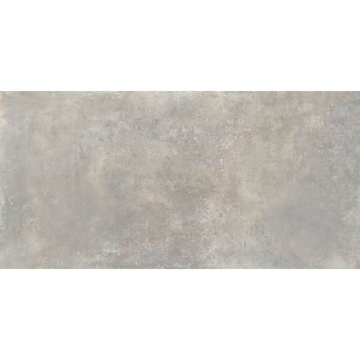 Lattialaatta Frassinoro Hakido harmaa rektifioitu 60 × 119,8 cm