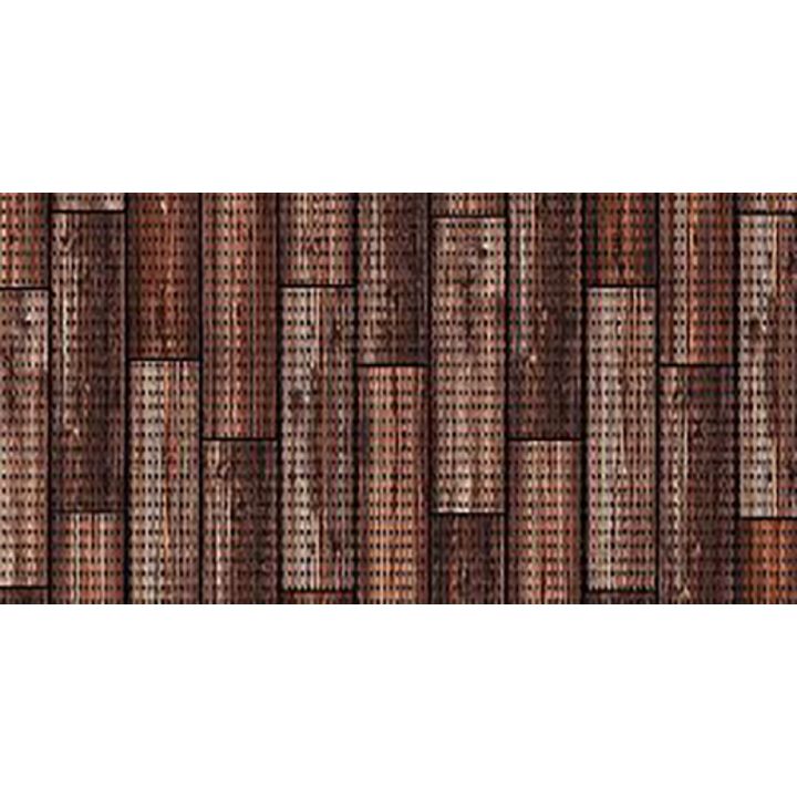 Kosteantilanmatto Riverside 65 cm (per metri)