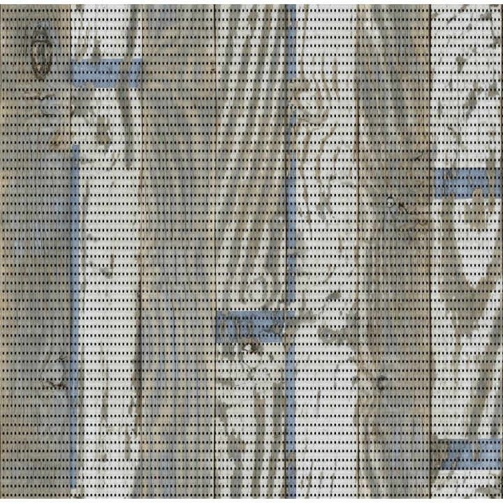 Kosteantilanmatto Beachwood (per metri)