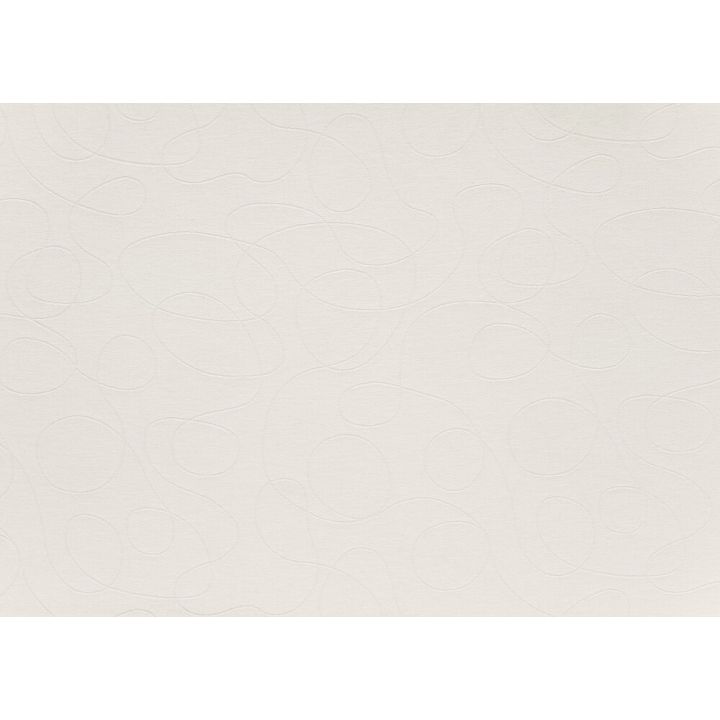 Vahakangas D-C-FIX Venezia Mirango beige 140 cm (per metri)