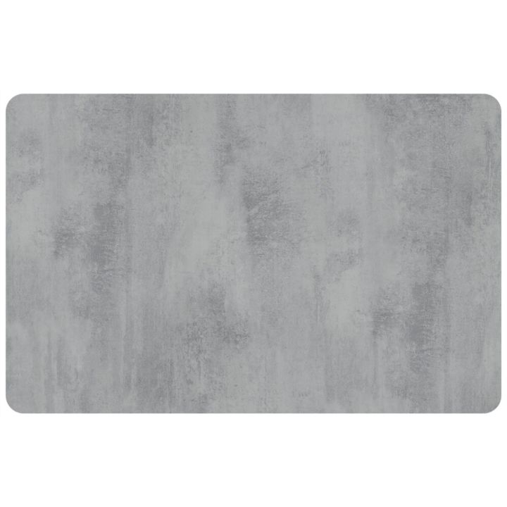 Tabletti Rio Beton 44 x 29 cm