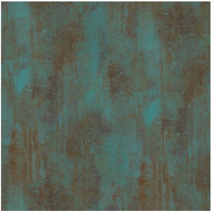 Kontaktimuovi Oxide Steel 45 x 150 cm