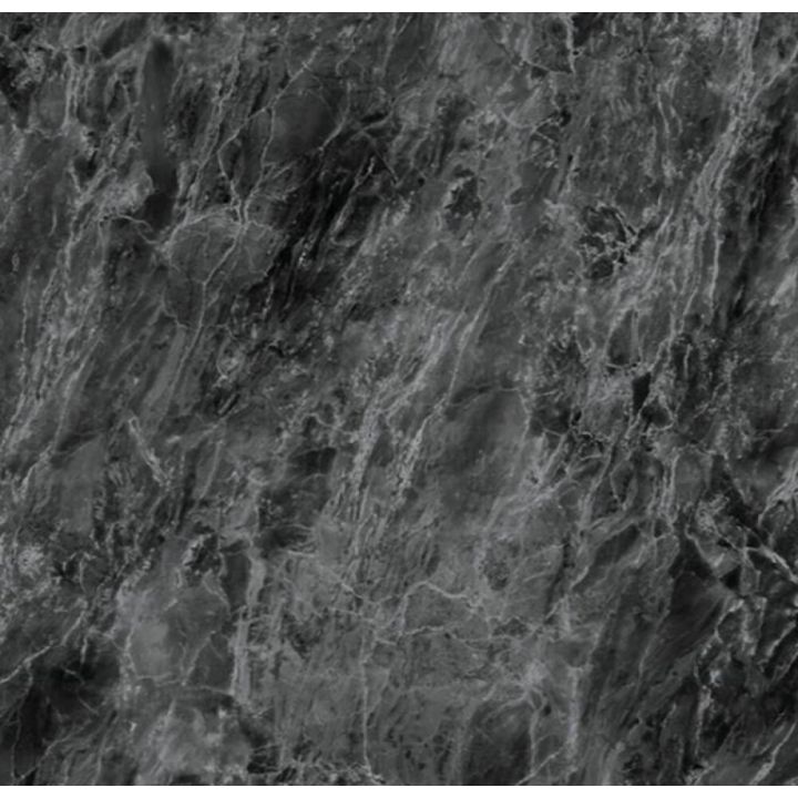 Kontaktimuovi D-C-Fix Marmor Romeo Silver 67,5 x 200 cm