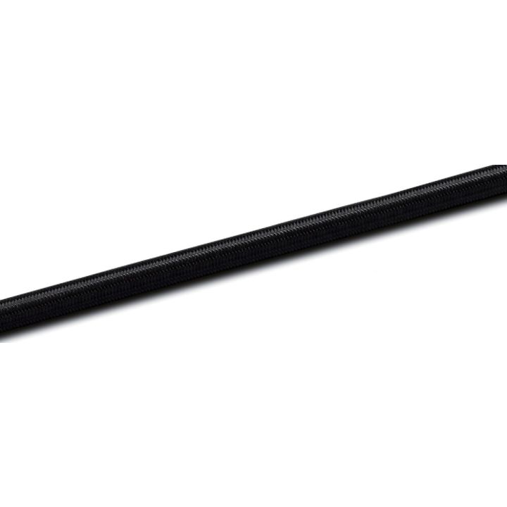 Kumiköysi Seilflechter 8mm (per metri)