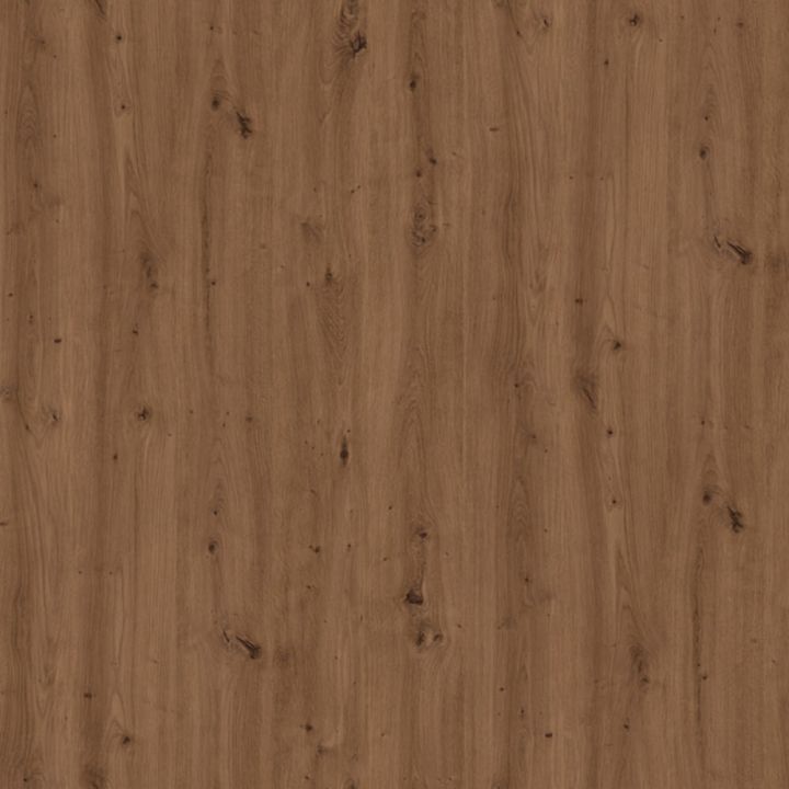 Kontaktimuovi Artisan Oak 67,5 x 200 cm