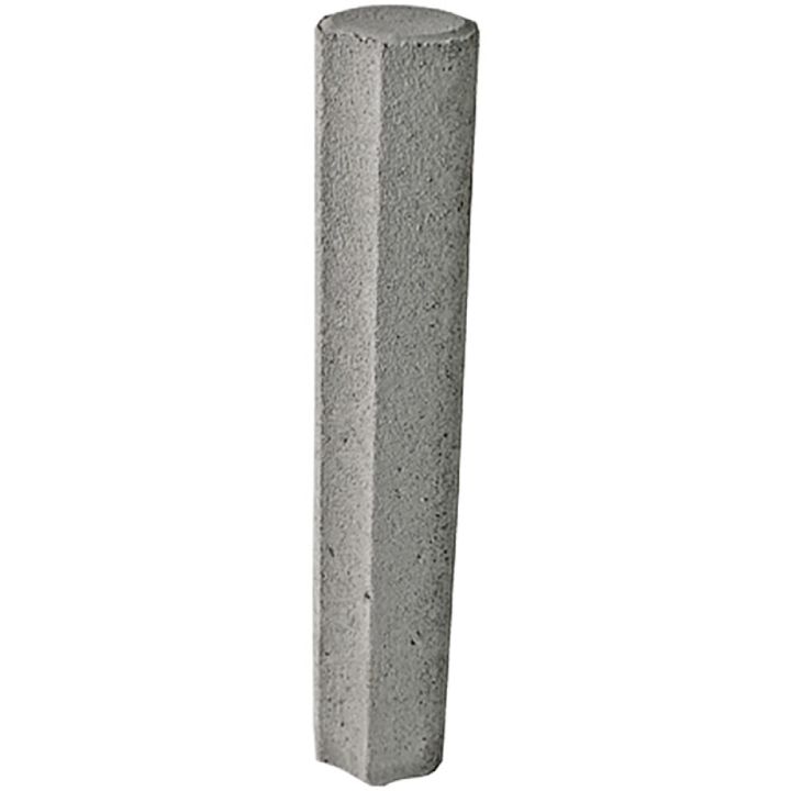 Reunakivi EHL Paalu harmaa 60 x 11 cm