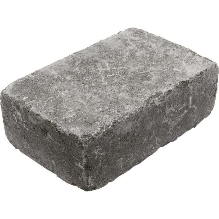 Piha- ja muurikivi EHL Garda 21 x 14 x 7 cm