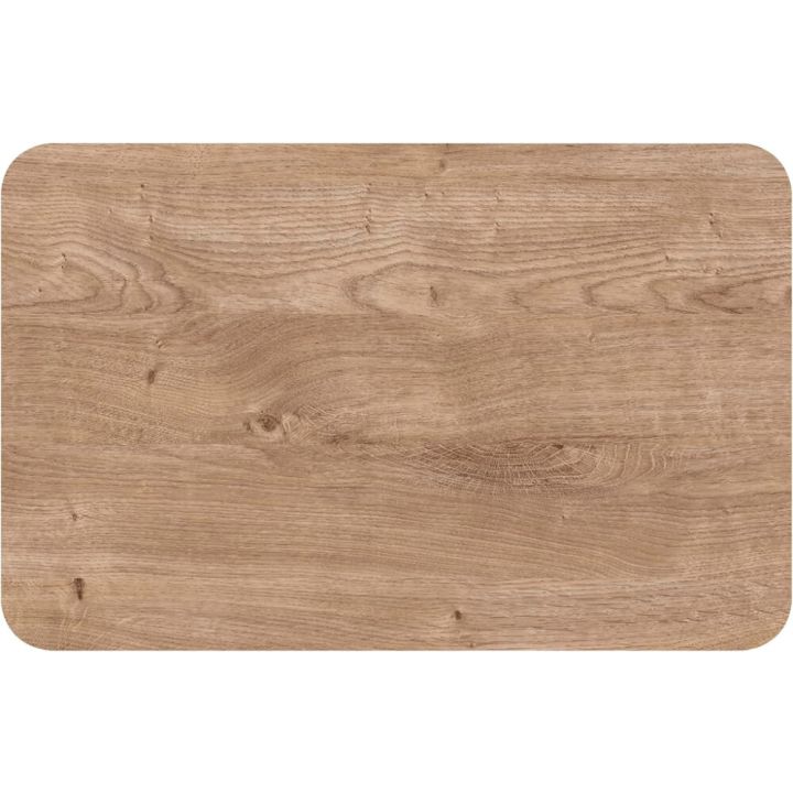 Tabletti D-C-Fix Rio Ribbeck Oak 29 x 44 cm