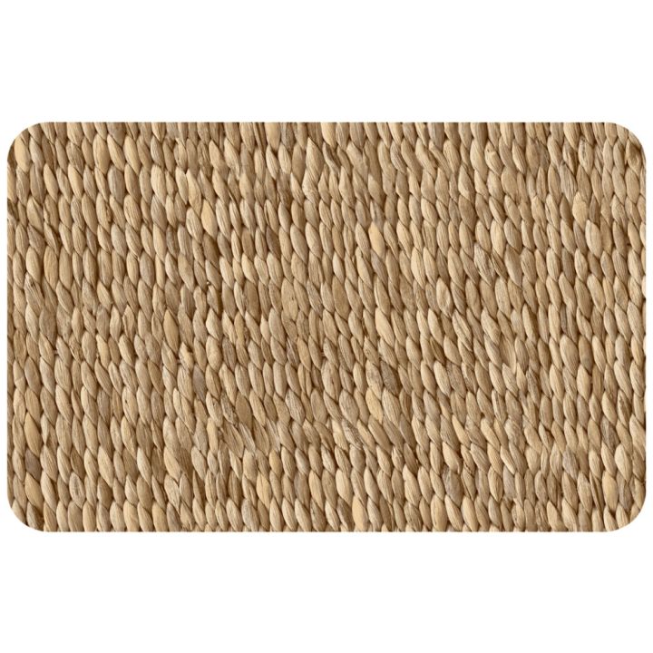 Tabletti D-C-Fix Rio Tossa 29 x 44 cm