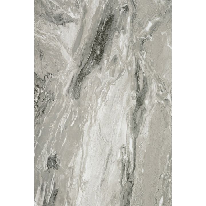 Kontaktimuovi D-C-Fix Paladina Greige 346-8230