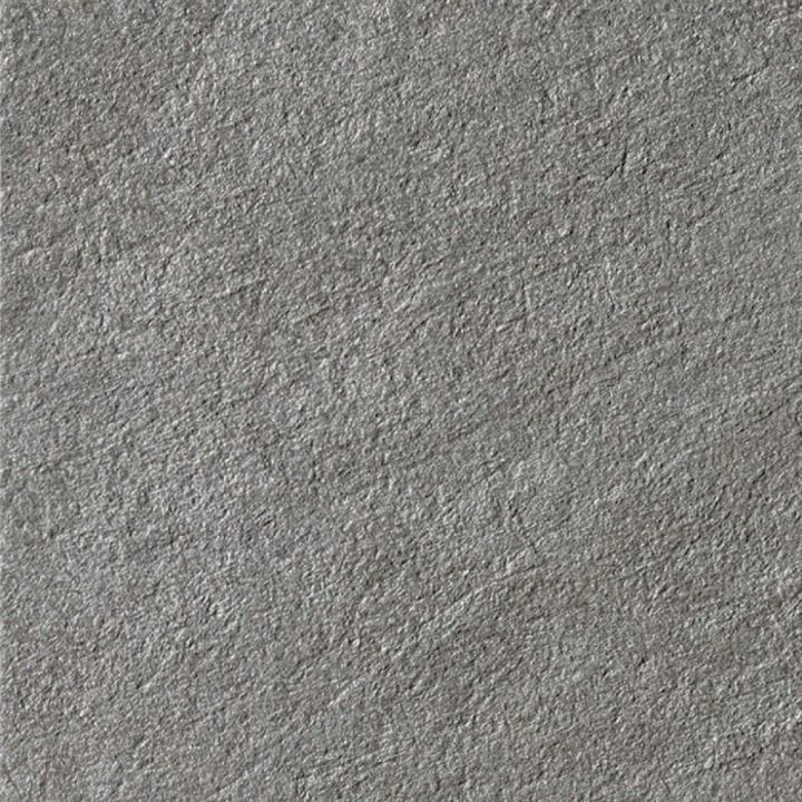 Lattialaatta Block harmaa 30 x 30 cm