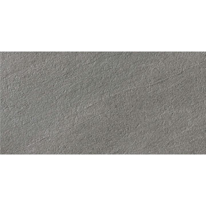 Lattialaatta Block harmaa 30 x 60 cm
