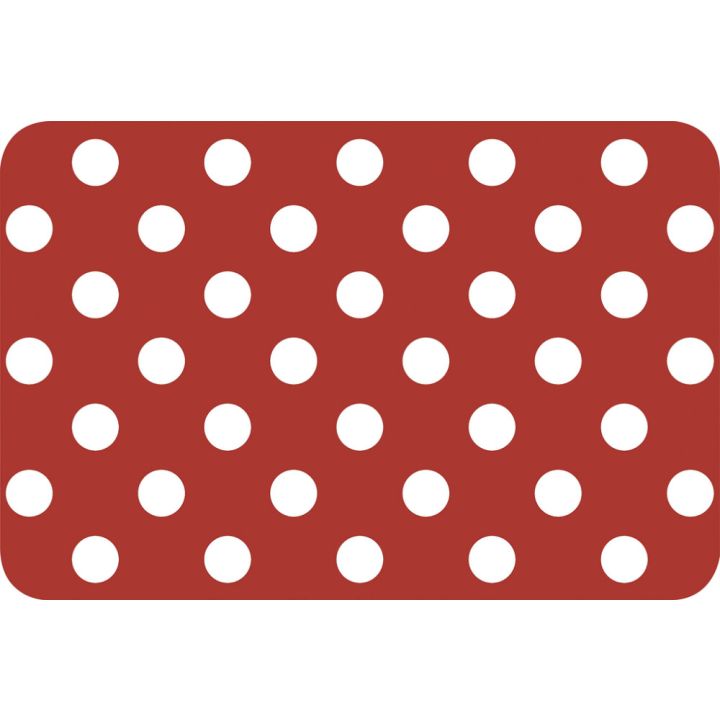 Tabletti D-C-Fix Rio Venito 29 x 44 cm