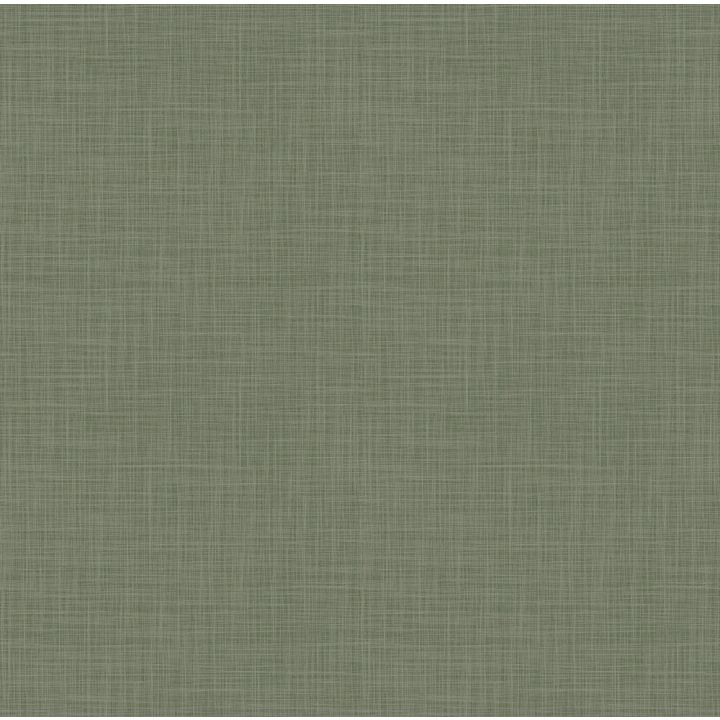 Vahakangas D-C-FIX Monte Carlo Sharon vihreä 140 cm (per metri)