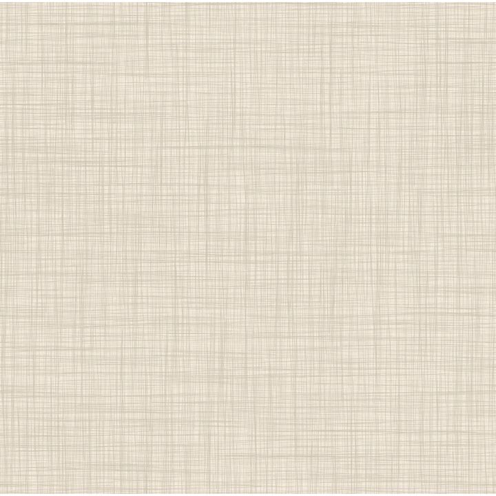 Vahakangas D-C-FIX Monte Carlo Sharon beige 140 cm (per metri)