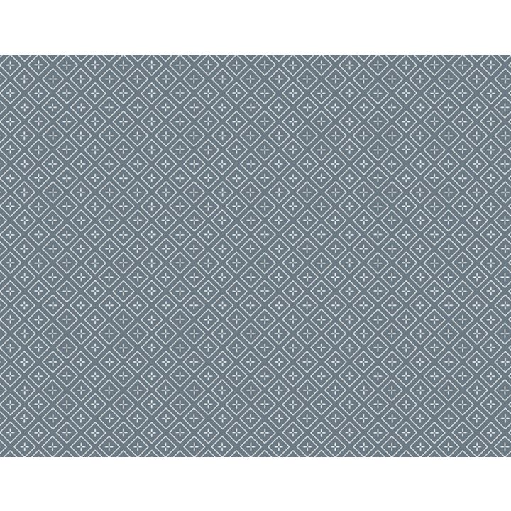 Vahakangas D-C-FIX Mondina 140 cm (per metri)