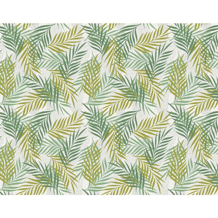 Vahakangas D-C-FIX Venezia Mirango sademetsä 140 cm