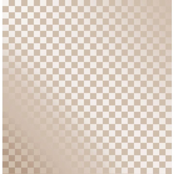 Vahakangas D-C-Fix Carat Dig cappuccino 138 cm (per metri)