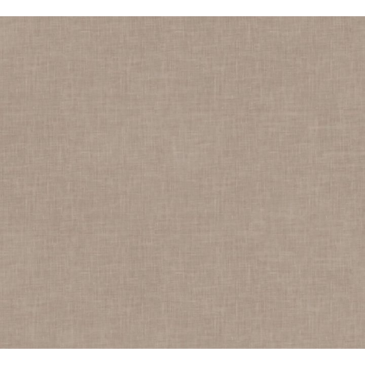 Vahakangas D-C-FIX Bergamo Capri taupe 138 cm (per metri)