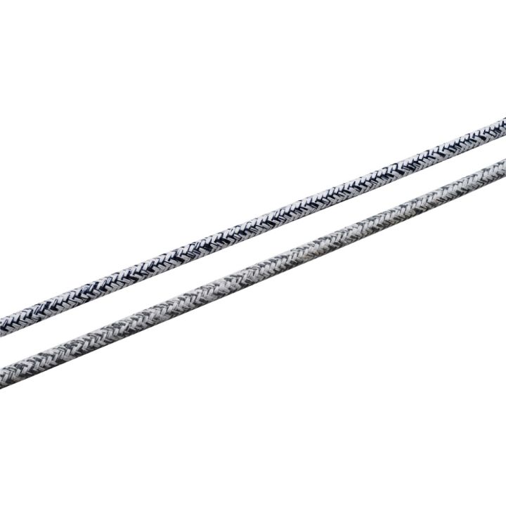 Köysi Tornado Super Grip 7 mm