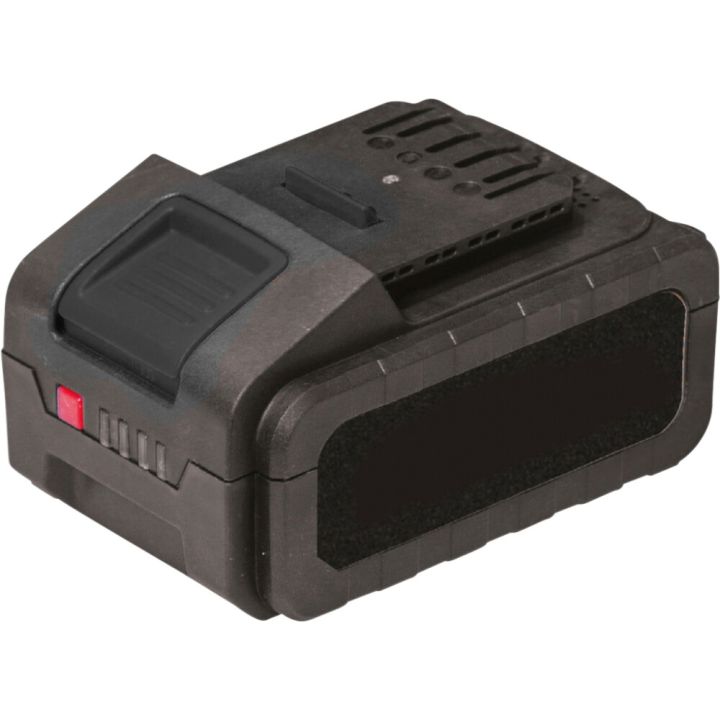 Akku Hurricane 20V 4Ah