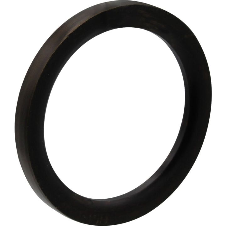 Verhorengas 16/20 mm Jetran Pronssi