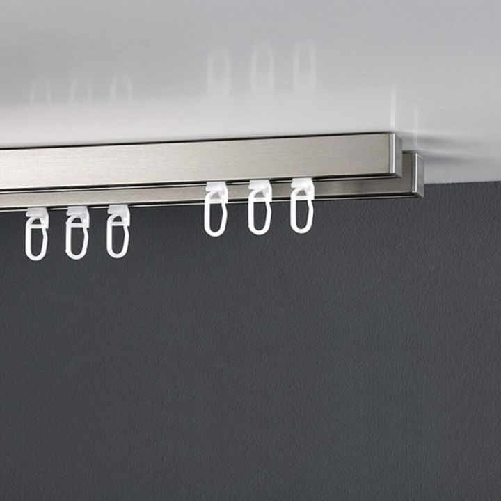 Verholiuku Valkoinen 6 mm