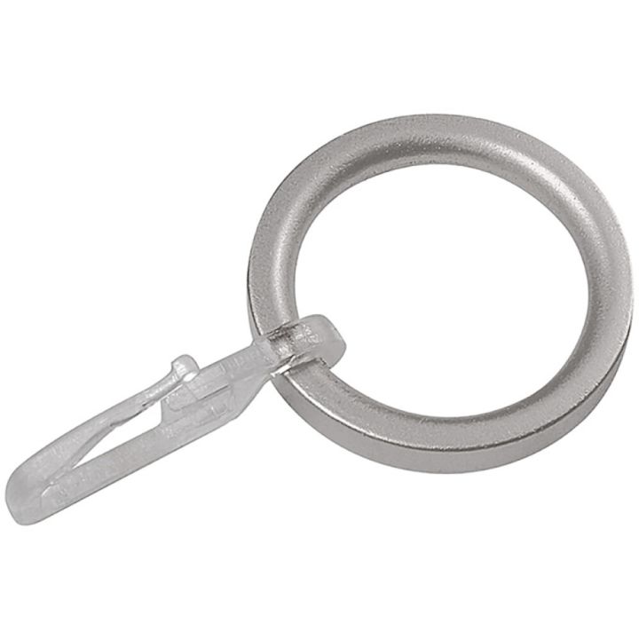 Verhorengas Expo Ambiente 20 mm 10 kpl Teräs