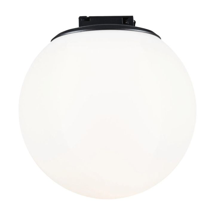 Riippuvalaisin Paulmann ULine Ball Ø 15 cm