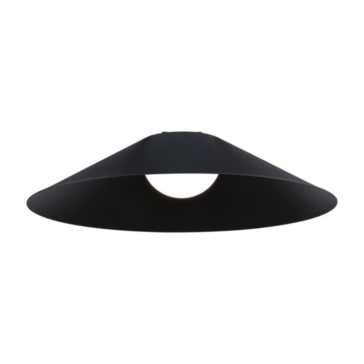 Riippuvalaisin Paulmann ULine Cone Ø 35 x 9 cm