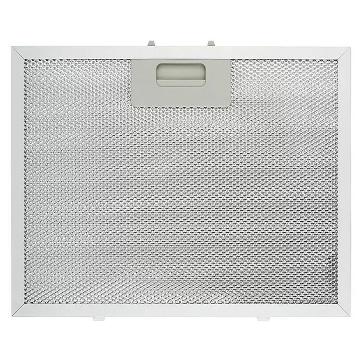 Rasvasuodatin Respekta MIZ7000 22,8 x 28,8 cm