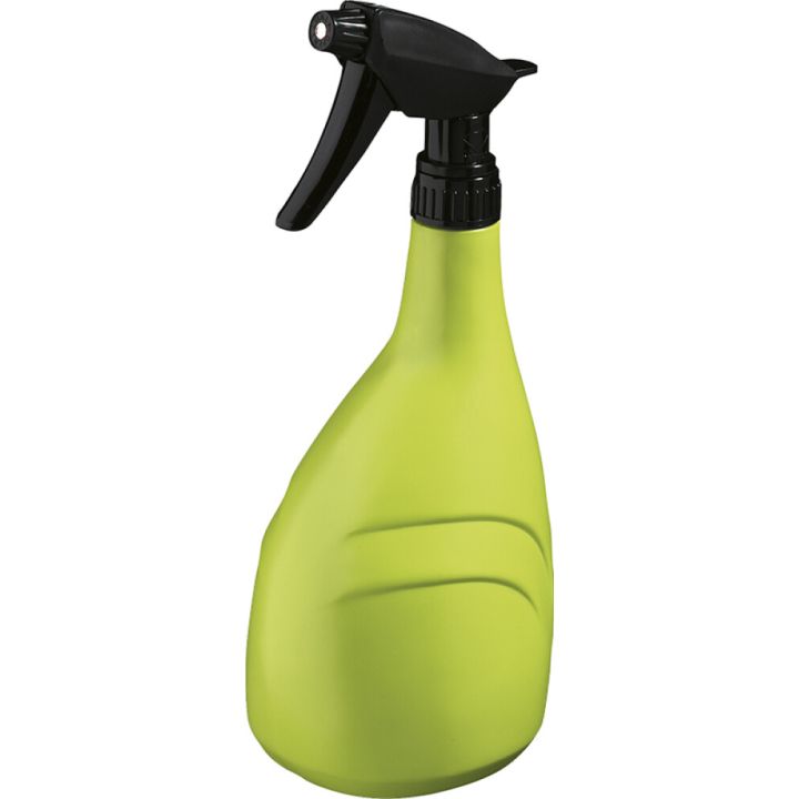 Sumutinpullo Eden 0,9 l mintunvihreä