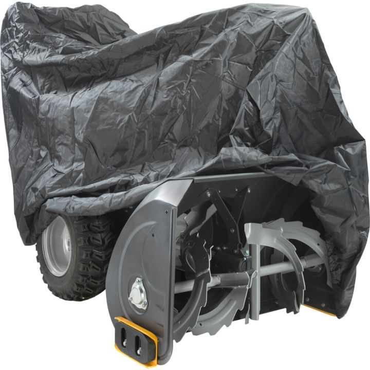 Suojapeite Stiga lumilingoille