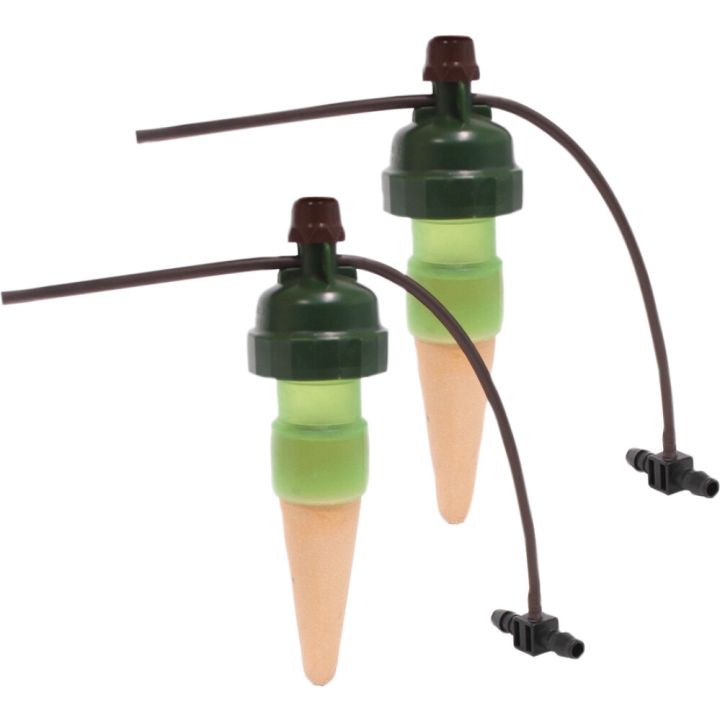 Kasteluanturi Blumat 2 kpl