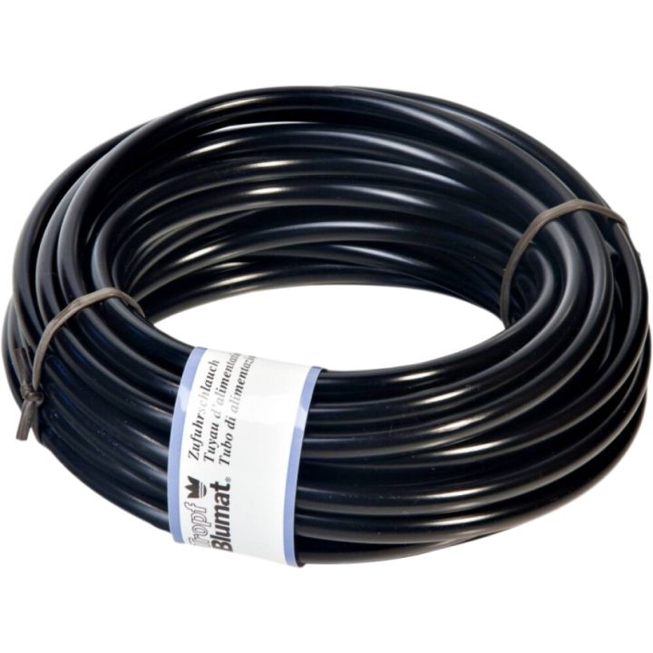 Kasteluletku Blumat 10 m/8 mm