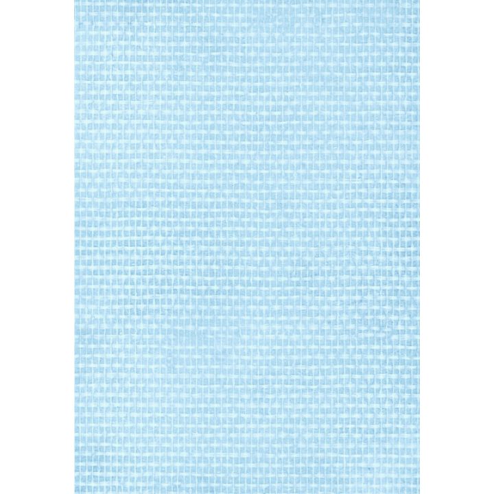 Lasikuitutapetti  Natura 194 12,5 m²