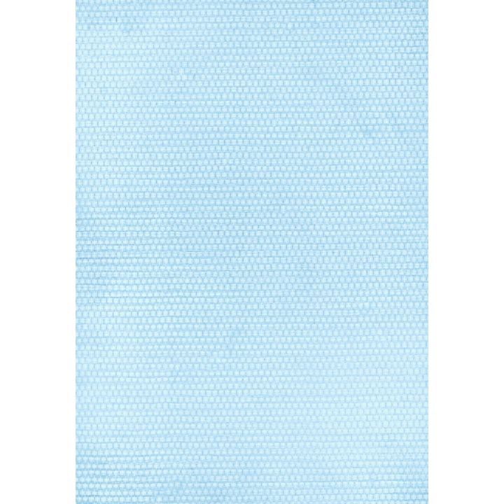 Lasikuitutapetti  Natura Hieno 12,5 m²