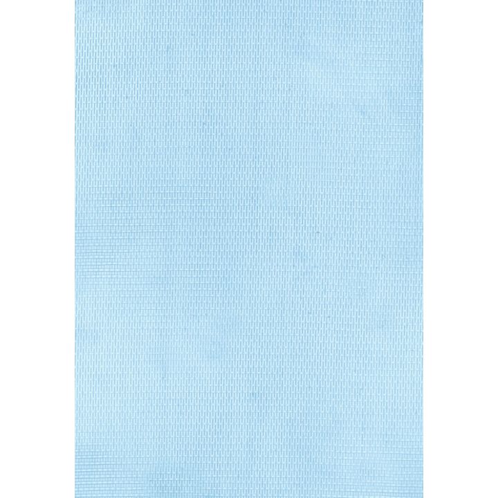 Pintavahvistuskangas 90050 10 m²